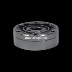 Kit cap planetara VW PASSAT Variant (3C5) (2005 - 2011) RINGER 1131007054 foto