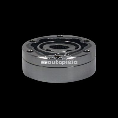 Kit cap planetara VW LUPO (6X1, 6E1) (1998 - 2005) RINGER 1131007054 foto