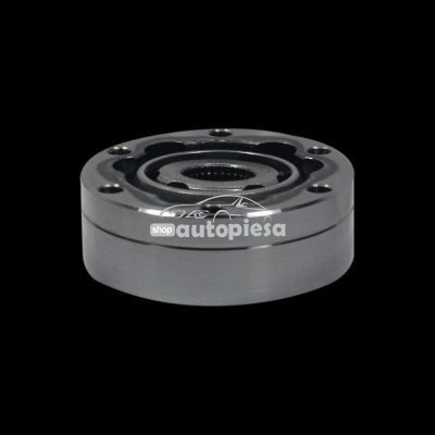 Kit cap planetara VW LUPO (6X1, 6E1) (1998 - 2005) RINGER 1131007054