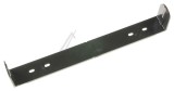 Suport Schornsteinhalter 253x46.5 1034470 Masina de spalat vase Hansa Amica - Piesa Originala Compatibila