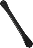 Brat suspensie roata Land Rover Freelander 2, , Range Rover Evoque, , Range Rover Evoque Cabriolet, , Spate, Stanga=Dreapta, transversal; SRLine