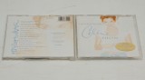 Celine Dion - Falling Into You - CD audio original NOU