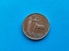 20 Lire 1970 Vatican-UNC-RAR, Europa
