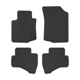 Covorase auto cauciuc Citroen C1 I (PM, PN) (2005-2014) MAMMOOTH MMT A040 0639, MAMMOOTH / FROGUM