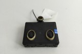 SKODA SKODA ENYAQ iV SUV 5AC, 5AZ 2022 OEM: 1EB959596 SKU: 29860812