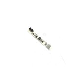 Suport comandă pentru hotă ELECTROLUX 50268028003 SMEG GLEM GAS Original