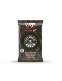 Servetele umede pentru curatare vinyl, cauciuc si plastic ChemicalGuys VRP Shine And Protectant Wipes, 50 buc