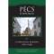 P&eacute;cs t&ouml;rt&eacute;nete III. - A h&oacute;dolts&aacute;g kor&aacute;ban (1543-1686) - Sud&aacute;r Bal&aacute;zs