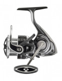 Mulineta Daiwa Lexa E LT,Variante mulinete 2000