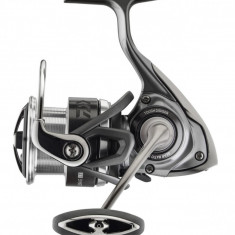 Mulineta Daiwa Lexa E LT,Variante mulinete 2000