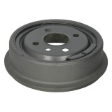 Tambur frana spate Daewoo Cielo, Espero, Nubira 12232 91024352