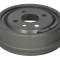 Tambur frana spate Opel Astra F, Vectra A 12233 91024352-1