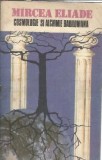 Cosmologie si alchimie babiloniana - Mircea Eliade