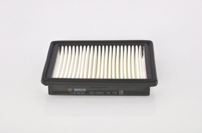 BOSCH F 026 400 584 Filtru aer foto
