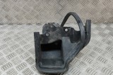 Tub de admisie aer HONDA CIVIC X Hatchback FC_, FK 2018 OEM: 17243-5BF-A00 27304363