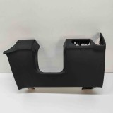 Ornament inferior planșa de bord PORSCHE CAYENNE 9Y0/9Y3 2023 OEM: 9Y2863075