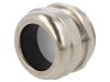 Garnitură de etanșare alamă IP68 HSK-M-Ex M50 1,5
