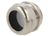 Garnitură de etanșare alamă IP68 HSK-M-Ex M50 1,5