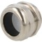 Garnitură de etanșare alamă IP68 HSK-M-Ex M50 1,5