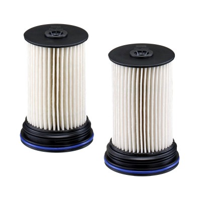 Filtru combustibil Mann-Filter PU6008-2 foto