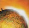 Pathaan&amp;#039;s Global Sunset (2 CD) - 1