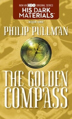The Golden Compass foto