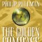 The Golden Compass