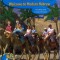 Shalom Ivrit Book 3