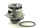 Pompa apa SAAB 9-3 (YS3D) (1998 - 2003) THERMOTEC D1X028TT