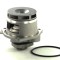 Pompa apa OPEL ASTRA G Hatchback (F48, F08) (1998 - 2009) THERMOTEC D1X028TT
