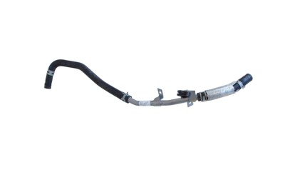 Furtun de lichid de răcire SUZUKI SX4 S-Cross JY 2022 OEM: 22911-74S10 20135192 foto
