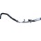 Furtun de lichid de răcire SUZUKI SX4 S-Cross JY 2022 OEM: 22911-74S10 20135192