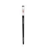 Pensula Profashion Smudge No. 08, 1 bucata, Pastel