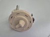 Presostat Nivel Apa Masina Spalat Samsung DC96-01703A Original Compatibil