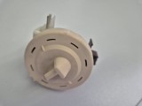 Presostat Nivel Apa Masina Spalat Samsung DC96-01703A Original Compatibil