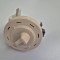 Presostat nivel masina de spalat Samsung DC96-01703A cod
