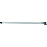 Tija extensie 1m pentru motocoasa, Raider, 110289