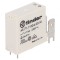 Releu Electromagnetic SPST-NO 24VDC 16A PCB