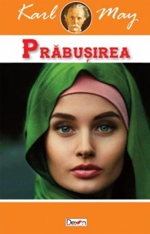 Prabusirea - Karl May foto