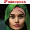 Prabusirea - Karl May