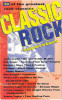 Casetă audio Classic Rock Superstars, originală, Casete audio, Pop