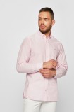Tommy Hilfiger - Camasa