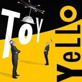 Toy - Vinyl | Yello