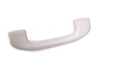 M&acirc;ner plafon dreapta față NISSAN X-TRAIL T32_ 2015 | 11834574