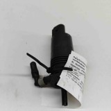 Motor rezervor lichid de parbriz MERCEDES-BENZ S W222, V222, X222 2015 OEM: A0165454626 22852098