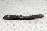 Suport bara de protecție dreapta spate FORD KUGA II DM2 2019 OEM: GV44-17E850-A 20502626
