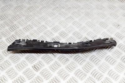 Suport bara de protecție dreapta spate FORD KUGA II DM2 2019 OEM: GV44-17E850-A 20502626 foto