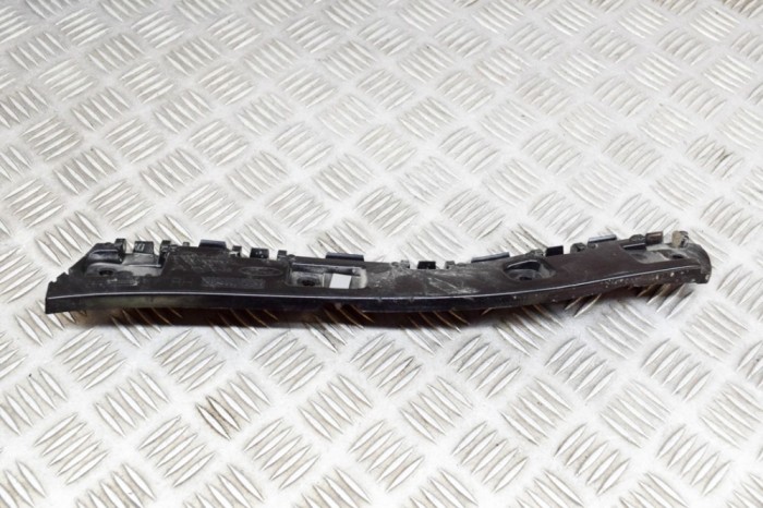 Suport bara de protecție dreapta spate FORD KUGA II DM2 2019 OEM: GV44-17E850-A 20502626