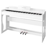 PIAN DIGITAL KMDP-135 ALB KRUGER&amp;MATZ EuroGoods Quality