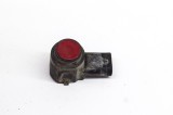 Senzor de parcare spate FORD FOCUS III 2014 OEM: CJ5T-15K859-AAW 18787186